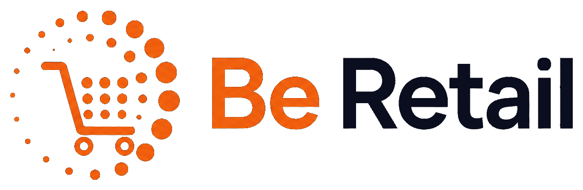 Be Retail