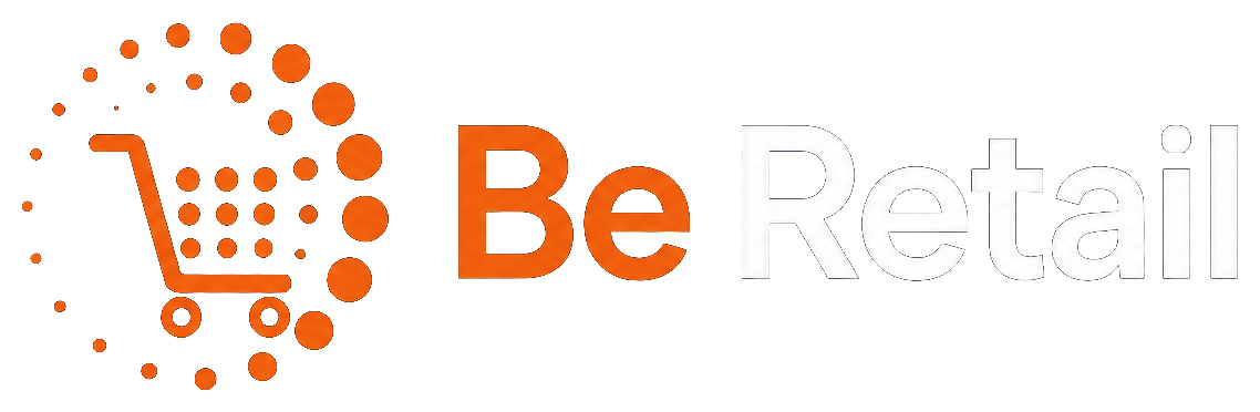 Be Retail